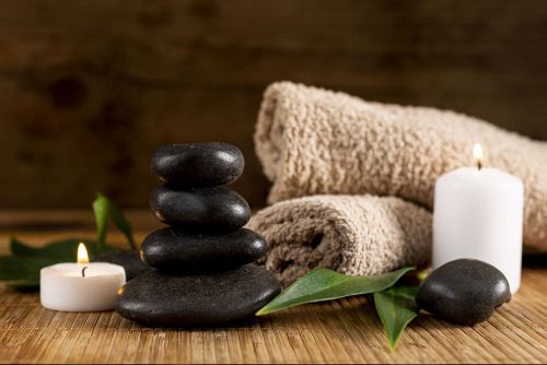 Mystic Spa cuida tu bienestar
