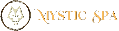 Mystic Spa Panama