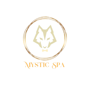 Mystic Spa Panama
